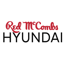 Red McCombs Hyundai Parts