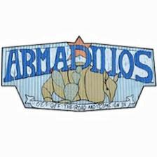 Armadillos Texas Style Burgers-City Base