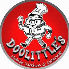 Doolittle's Mobile Kitchen & Catering