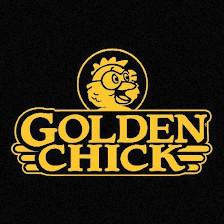 Golden Chick