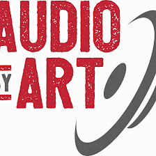Audio By Art
