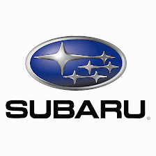 North Park Subaru Parts Department