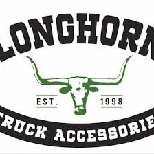 Longhorn Truck Accessories