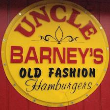 Uncle Barney's