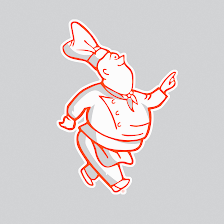 Burger Boy