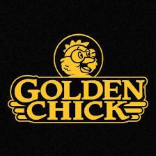 Golden Chick