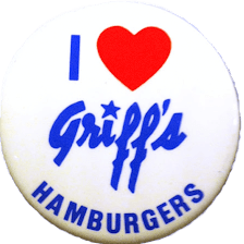 Griff's Hamburgers