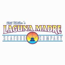 Laguna Madre Seafood Company
