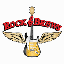 Rock & Brews