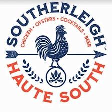 Southerleigh Haute South