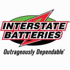 Interstate Batteries Distributor