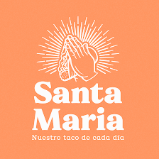 Santa Maria Restaurant