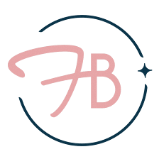 Full Belly Cafe + Bar