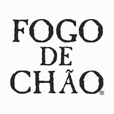 Fogo de Chão Brazilian Steakhouse