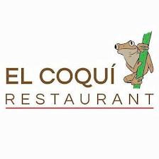 El Coquí