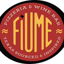 Fiume Pizzeria and Wine Bar