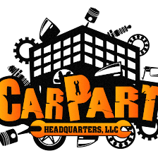 Car Part Headquarters LLC