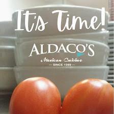 Aldaco's Mexican Cuisine