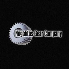 Nogalitos Gear Company