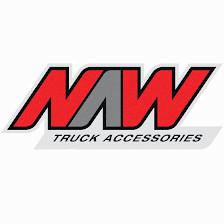 NAW-Northwest Automotive Whse. Inc.