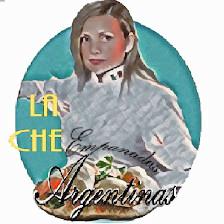 La Che Empanadas