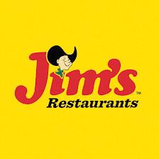 Jim's Restaurants