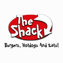 The Shack