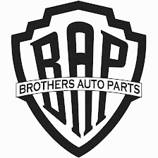 Brothers Auto Parts