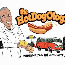 The Hotdogologist