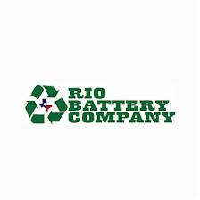 Rio Battery Company
