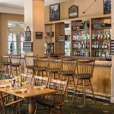 Cactus Oak Tavern