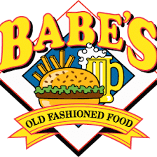 Babe's Old Fashioned Food