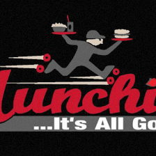 Munchies...itsallgood