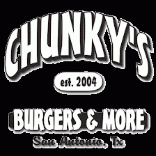 Chunky's Burgers