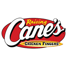 Raising Cane's Chicken Fingers