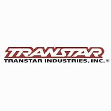 Transtar Industries