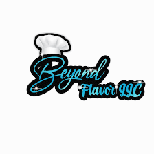 Beyond Flavor -Food Truck