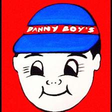 Danny Boy's Hamburgers