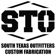 South Texas Outfitters