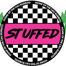 Stuffed