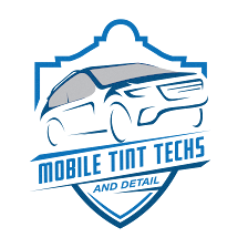 Mobile Tint Techs and Detailing