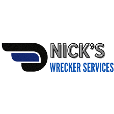 Nick's Wrecker Services, LLC
