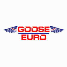 Goose Euro