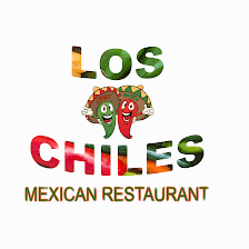 Los Chiles Mexican Restaurant