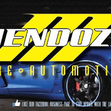 Mendoza Tires & Mufflers