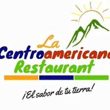 La Centroamericana Restaurant