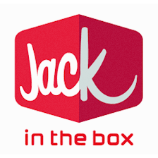 Jack In The Box
