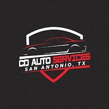 C D Auto Service Inc