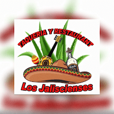 Taqueria y Restaurant los Jalisciences