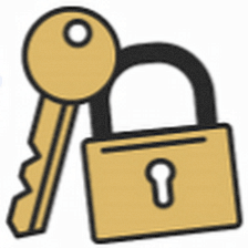 Pronto Lock & Key